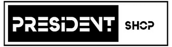 PresidentShop.GR